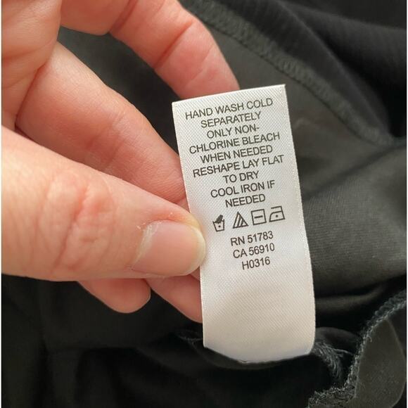 Maurices Juniors 11/12 New Boho Chic Aztec Cut Out Sleeveless Crinkle Maxi Dress - Picture 10 of 11